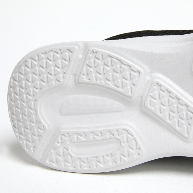 SNEAKERS "Breeze 2.0" SNEAKERS "Breeze 2.0"